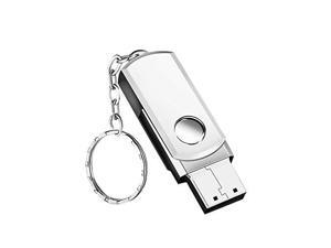 32GB 64GB 128GB Metal Computer USB Flash Drive High Speed USB 3.0 Car U Disk (32GB) 32GB 64GB 128GB Metal Computer USB Flash Drive High Speed USB 3.0 Car U Disk (32GB)