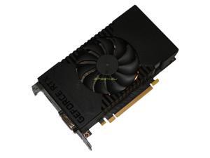 HP GeForce RTX 2060 Graphic Card - 6 GB