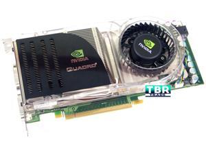NEW PNY NVIDIA Quadro FX 4600 768 MB GDDR3 PCI-E Workstation Video Graphics Card VCQFX4600-PCIE-PB NEW PNY NVIDIA Quadro FX 4600 768 MB GDDR3 PCI-E Workstation Video Graphics Card VCQFX4600-PCIE-PB