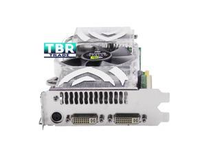 NEW PNY NVIDIA Quadro FX 4500 PCI Express x16 512 MB GDDR3 VCQFX4500-PCIE-PB Workstation Video Graphics card NEW PNY NVIDIA Quadro FX 4500 PCI Express x16 512 MB GDDR3 VCQFX4500-PCIE-PB Workstation Video Graphics card