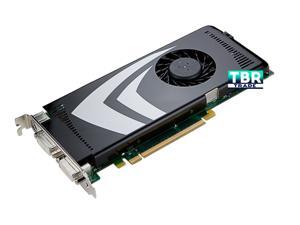 Nvidia GeForce 9600 GT 512MB 256-Bit GDDR3 PCI Express 2.0 x16 DirectX 10 Video Graphics card