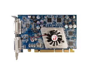 MAC ATI Radeon 9800 PRO 256MB DDR (DVI/DVI) (ADC Pro) GPU 4x/8x Video Card 603-3253 102A1440100 Apple Powermac G5 MAC ATI Radeon 9800 PRO 256MB DDR (DVI/DVI) (ADC Pro) GPU 4x/8x Video Card 603-3253 102A1440100 Apple Powermac G5