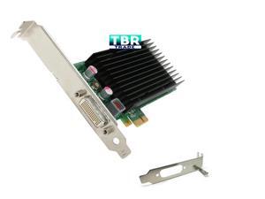 Lenovo Quadro NVS 300 Graphic Card - 512 MB - PCI Express x1 Lenovo Quadro NVS 300 Graphic Card - 512 MB - PCI Express x1