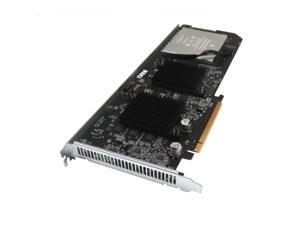 Apple Mac Pro RAID Card w/Rechargeable Battery A1228 A1233 639-0108 820-2591-A A1247 Apple Mac Pro RAID Card w/Rechargeable Battery A1228 A1233 639-0108 820-2591-A A1247