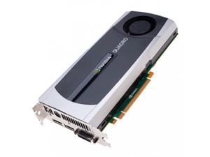 Lenovo 57Y4481 Quadro 5000 Graphic Card - 510 MHz Core - 2.50 GB - PCI Express x16 Lenovo 57Y4481 Quadro 5000 Graphic Card - 510 MHz Core - 2.50 GB - PCI Express x16