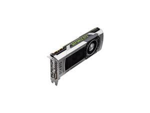EVGA NVIDIA GeForce GTX 970 Graphic Card 1.05 GHz Core - 1.18 GHz Boost Clock - 4 GB GDDR5 - Dual Slot Space Required