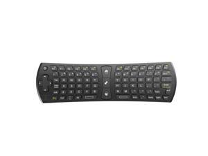 Remote Rii K24 mini wireless keyboard for android TV box Smart tv Remote Rii K24 mini wireless keyboard for android TV box Smart tv