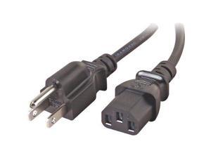 10Ft AC POWER SUPPLY CORD CABLE PLUG FOR Sony Playstation 3 PS3 ADAPTER CHARGER 10Ft AC POWER SUPPLY CORD CABLE PLUG FOR Sony Playstation 3 PS3 ADAPTER CHARGER