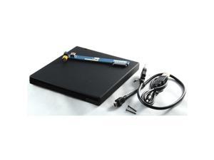 External USB Enclosure for IBM Lenovo ThinkPad T4X T6X 9.5mm DVD Optical Drive External USB Enclosure for IBM Lenovo ThinkPad T4X T6X 9.5mm DVD Optical Drive