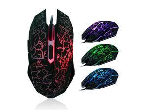 10 dollar gaming mouse