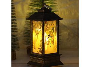 Christmas Decorations For Home Led 1 pcs Christmas Candle with LED Tea light Candles for Christmas Decoration-Style D Christmas Decorations For Home Led 1 pcs Christmas Candle with LED Tea light Candles for Christmas Decoration-Style D