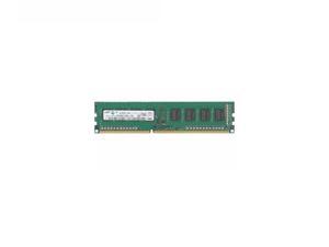 SAMSUNG M378B5173Qh0-Ck0 Memory-M378B5173Qh0-Ck0 SAMSUNG M378B5173Qh0-Ck0 Memory-M378B5173Qh0-Ck0