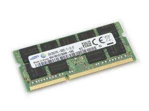 Supermicro 8GB DDR3 SDRAM Memory Module MEM-DR380L-SL02-ES16 Supermicro 8GB DDR3 SDRAM Memory Module MEM-DR380L-SL02-ES16