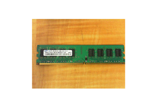 SAMSUNG M378T5663DZ3-CE6 2GB DESKTOP DIMM DDR2 PC5300(667) UNBUF 1.8v 2RX8 240P 256MX64 128mX8 CL5 8 SAMSUNG M378T5663DZ3-CE6 2GB DESKTOP DIMM DDR2 PC5300(667) UNBUF 1.8v 2RX8 240P 256MX64 128mX8 CL5 8