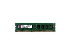 Kingston 1Gb PC3-10600 1333Mhz DDR3 Desktop Memory RAM , KTW149-ELD Kingston 1Gb PC3-10600 1333Mhz DDR3 Desktop Memory RAM , KTW149-ELD