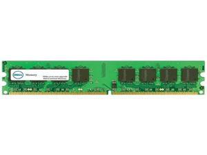 SAMSUNG M391B5273CH0-YH9 PC3L-10600E DDR3 1333 4GB ECC 2RX8 SAMSUNG M391B5273CH0-YH9 PC3L-10600E DDR3 1333 4GB ECC 2RX8