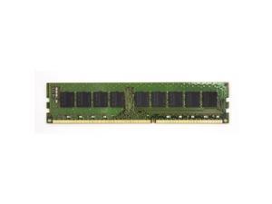 SuperMicro 8GB ECC DDR3 1600 (PC3 12800) Server Memory Model MEM-DR380L-SL02-EU16