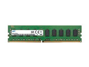 M393A1K43BB1-CTD6Q Samsung 8GB PC4-21300 DDR4-2666MHz ECC Registered CL19 288-Pin DIMM 1.2V Single Rank Memory Module M393A1K43BB1-CTD6Q Samsung 8GB PC4-21300 DDR4-2666MHz ECC Registered CL19 288-Pin DIMM 1.2V Single Rank Memory Module