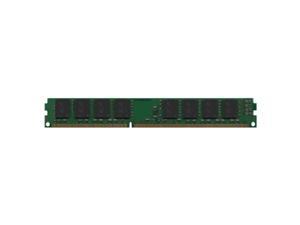 PC3-10600 4GB DDR3-1333 RAM Memory Upgrade for The Acer Aspire V3 V3-771G-7361121.12TBDCaii 