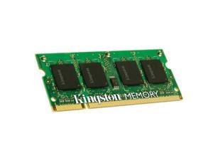 Mémoire Ram DDR3 2Gb pour portable PC3-8500 - N°DDR3P03 - GRADE B