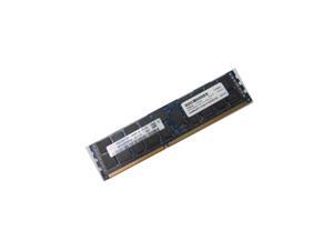 HYNIX HMT31GR7EFR4C-RD HYNIX 8GB 2RX4 PC3-14900R HYNIX HMT31GR7EFR4C-RD HYNIX 8GB 2RX4 PC3-14900R