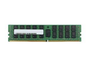 SK hynix 32GB PC4-2666V-R DDR4 Registered ECC 2RX4 Memory RDIMM