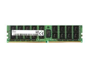 Hynix HMA82GR7AFR4N-VK