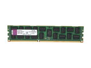 A-Tech 8GB DDR3/DDR3L 1333 MHz PC3L-10600R ECC RDIMM 2Rx4 1.35V ECC Registered DIMM 240-Pin Server & Workstation RAM Memory Upgrade Kit 2 x 4GB 