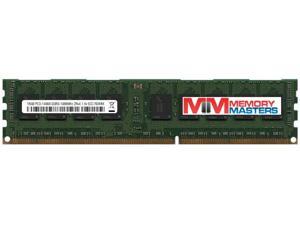 2X16GB 32GB MEMORY FOR Gateway GR380 F1