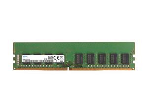 Samsung M391A2K43BB1-CRC 16GB DDR4-2400 ECC UDIMM 2Rx8 Server Memory Module Samsung M391A2K43BB1-CRC 16GB DDR4-2400 ECC UDIMM 2Rx8 Server Memory Module