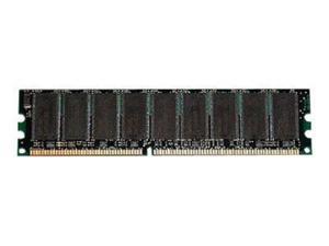 HP 445167-061 HP 8GB 4x 2GB DDR2 PC2-6400 240-Pin CL6 ECC Unbuffer 