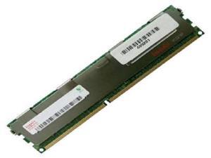HYNIX HMT42GR7BMR4A-G7 HYNIX HMT42GR7BMR4A-G7