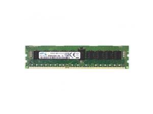 Samsung DDR3-1866 16GB/2Gx72 ECC/REG CL13 Samsung Chip Server Memory Samsung DDR3-1866 16GB/2Gx72 ECC/REG CL13 Samsung Chip Server Memory