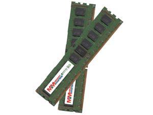 SuperMicro A+ Server Series 1012A-M73RF 1012A-MRF 1012G-MTF 1042G-TF 2022G-URF 2022TG-HIBQRF 2022TG-HTRF (Non-ECC). DIMM DDR3 NON-ECC PC3-8500 1066MHz RAM Memory - 16GB KIT (2 x 8GB)