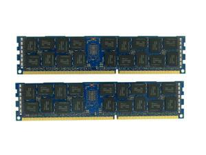MemoryMasters 32GB (2x16GB) Compatible Server Memory Upgrade for Dell PowerEdge T420 DDR3 1600Mhz PC3-12800 ECC Registered 2Rx4 CL11 1.5v MemoryMasters 32GB (2x16GB) Compatible Server Memory Upgrade for Dell PowerEdge T420 DDR3 1600Mhz PC3-12800 ECC Registered 2Rx4 CL11 1.5v