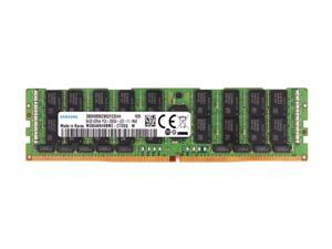 DDR4-21300 Server Memory/Workstation Memory - Reg OFFTEK 16GB Replacement RAM Memory for AsRock 3U8G+/C621 PC4-2666