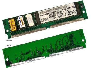 KINGSTON K1N7HK-ELC 2GB DESKTOP DIMM DDR3 PC10600(1333) UNBUF 1.5v 1RX8 240P 256MX64 256mX8 CL9 8k KINGSTON K1N7HK-ELC 2GB DESKTOP DIMM DDR3 PC10600(1333) UNBUF 1.5v 1RX8 240P 256MX64 256mX8 CL9 8k