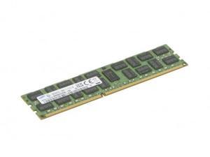 Samsung DDR3-1333 4GB/512Mx72 ECC Memory Samsung DDR3-1333 4GB/512Mx72 ECC Memory