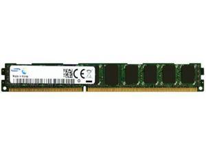 8GB PC3-10600 1333 MHz ECC REG 2Rx4 VLP Samsung M392B1K70BM1-CH9 8GB PC3-10600 1333 MHz ECC REG 2Rx4 VLP Samsung M392B1K70BM1-CH9