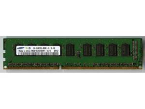 SAMSUNG M391B2873Eh1-Cf8 Memory Module-M391B2873Eh1-Cf8 SAMSUNG M391B2873Eh1-Cf8 Memory Module-M391B2873Eh1-Cf8