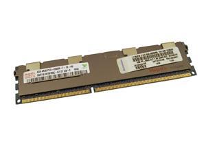 Hynix HMT151R7BFR8C-G7-DB-AA PC3-8500R 1066MHZ ECC REG with Thermal Sensor Hypermedia DIMM RAM Memory Module for SuperServer Hynix HMT151R7BFR8C-G7-DB-AA PC3-8500R 1066MHZ ECC REG with Thermal Sensor Hypermedia DIMM RAM Memory Module for SuperServer