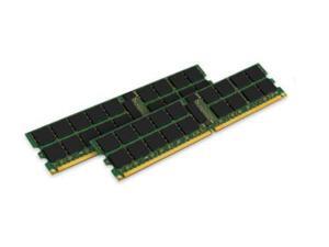 Kingston 8gb Kit (Chipkill) Kingston 8gb Kit (Chipkill)