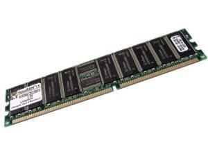 Kingston 512MB PC2100 DDR Memrory KVR266X72RC25-512 Kingston 512MB PC2100 DDR Memrory KVR266X72RC25-512