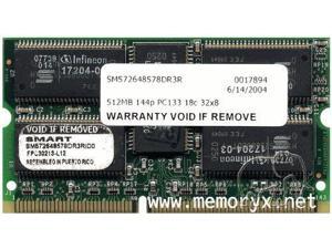 512MB Cisco 12000 Line Card 4 Route Processing Approved Memory (p/n MEM-LC4-512) 512MB Cisco 12000 Line Card 4 Route Processing Approved Memory (p/n MEM-LC4-512)