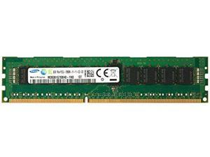 SAMSUNG M393B1G70Bh0-Yk0  Memory Module For Server-M393B1G70Bh0-Yk0