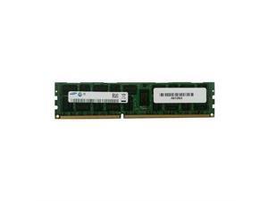 Samsung Memory M393B1G73BH0-CK0 8GB DDR3 1600 ECC Registered 1.5V Bare Samsung Memory M393B1G73BH0-CK0 8GB DDR3 1600 ECC Registered 1.5V Bare