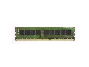 Samsung M391B1G73QH0-YK0 8GB DDR3-1600 1.35V 2Rx8 ECC Un-Buffer LP PB-Free Memory Samsung M391B1G73QH0-YK0 8GB DDR3-1600 1.35V 2Rx8 ECC Un-Buffer LP PB-Free Memory