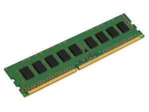 4gb 1600mhz Ddr3 Ecc Cl11 Dimm 4gb 1600mhz Ddr3 Ecc Cl11 Dimm