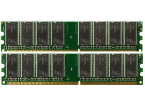 2GB (2X1GB) MEMORY DELL DIMENSION 2350 2400 3000 4400 2GB (2X1GB) MEMORY DELL DIMENSION 2350 2400 3000 4400