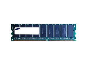 M393B2G70AH0-YH9 SAMSUNG 16GB PC3L-10600R ECC DDR3 MEMORY DIMM M393B2G70AH0-YH9 SAMSUNG 16GB PC3L-10600R ECC DDR3 MEMORY DIMM